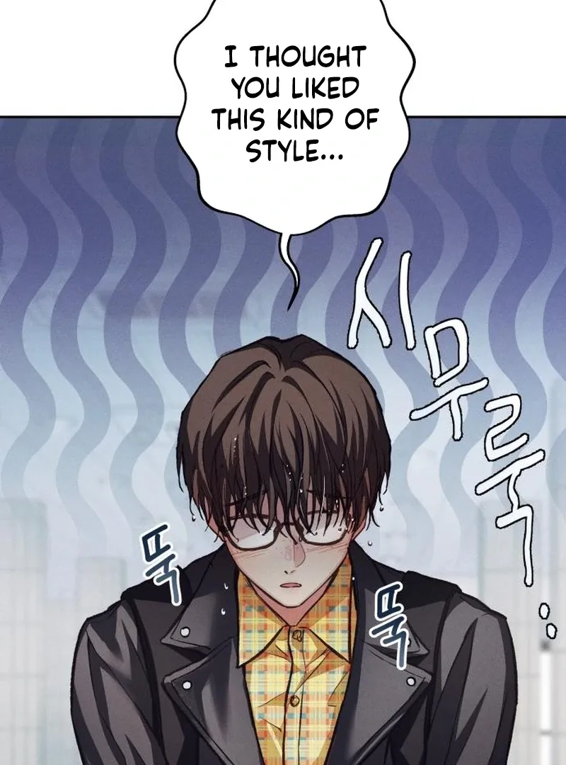 Perfection is Everything Chapter 14 page 34
