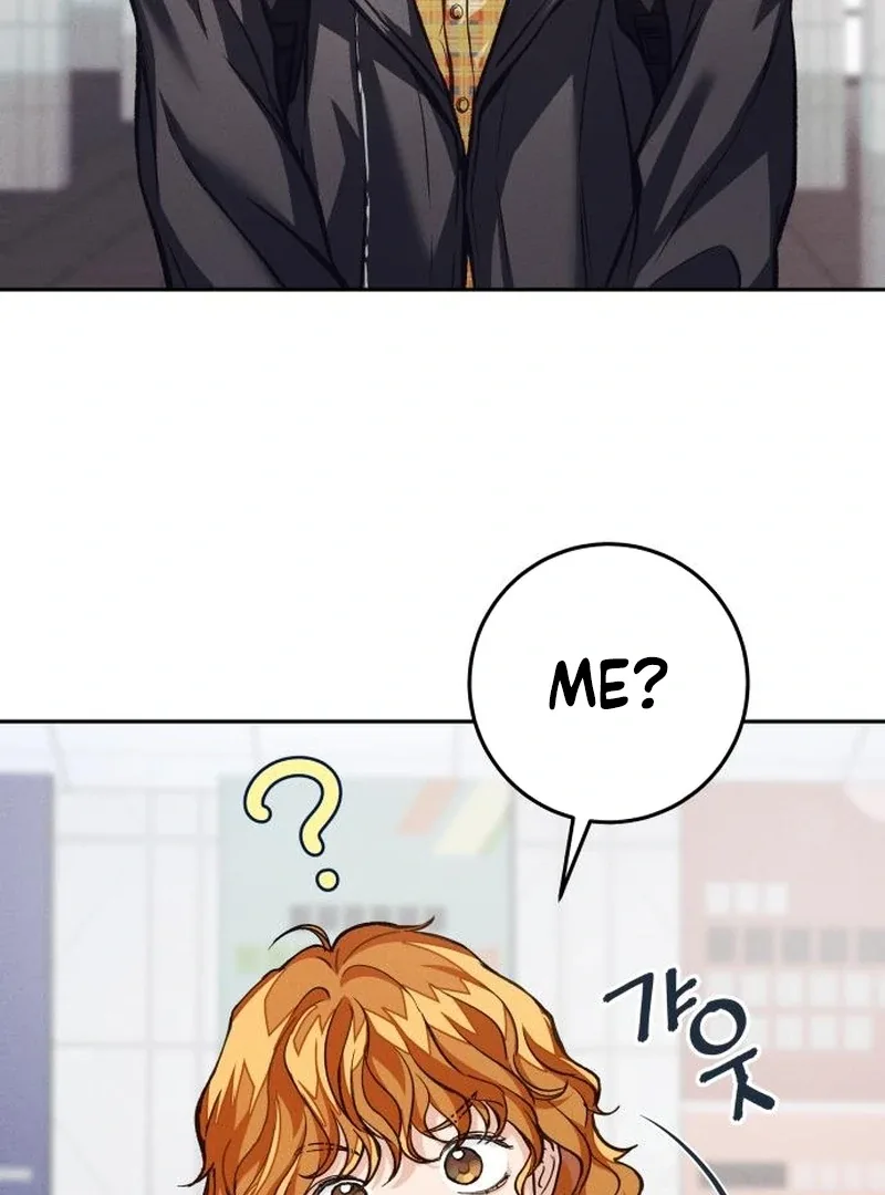 Perfection is Everything Chapter 14 page 35