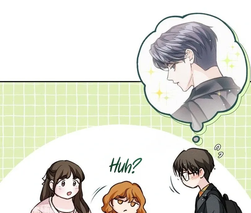 Perfection is Everything Chapter 14 page 37
