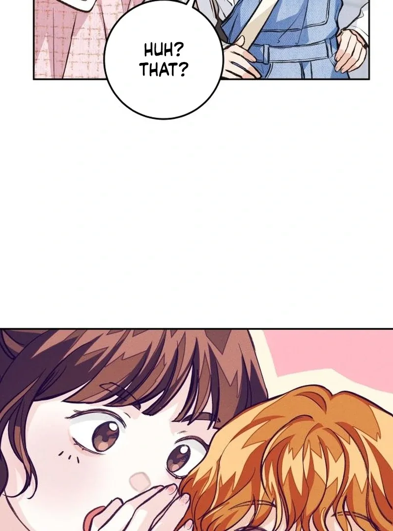 Perfection is Everything Chapter 14 page 40