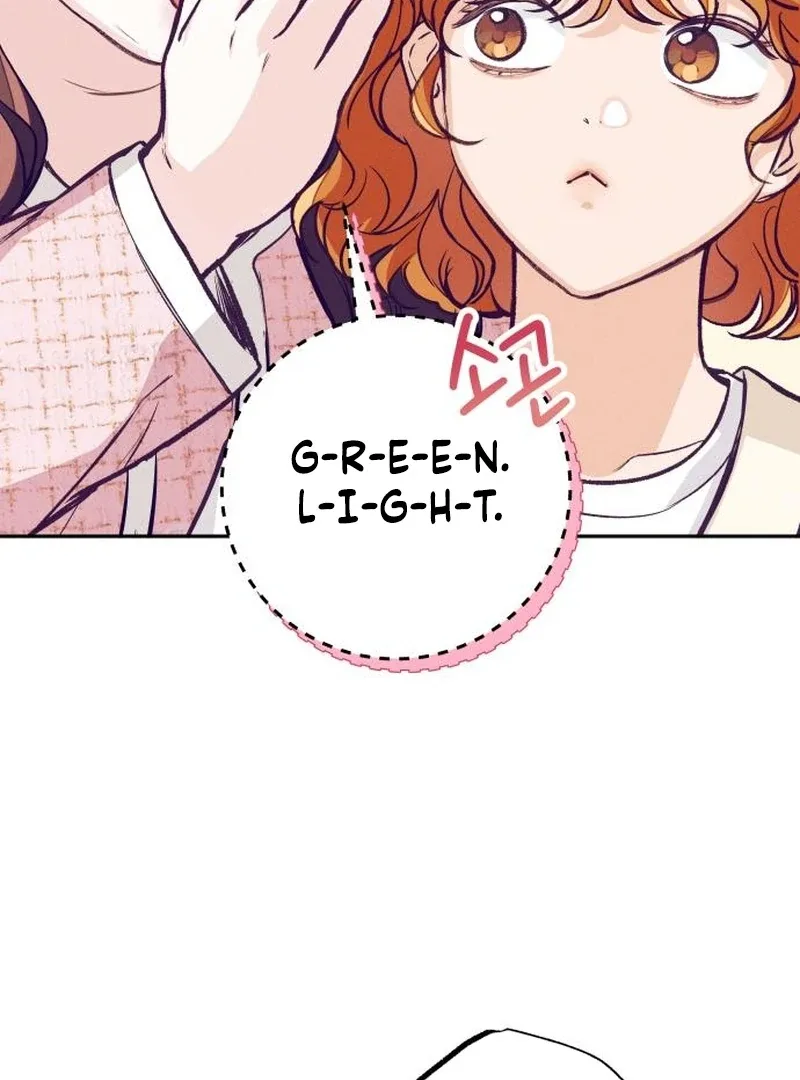 Perfection is Everything Chapter 14 page 41