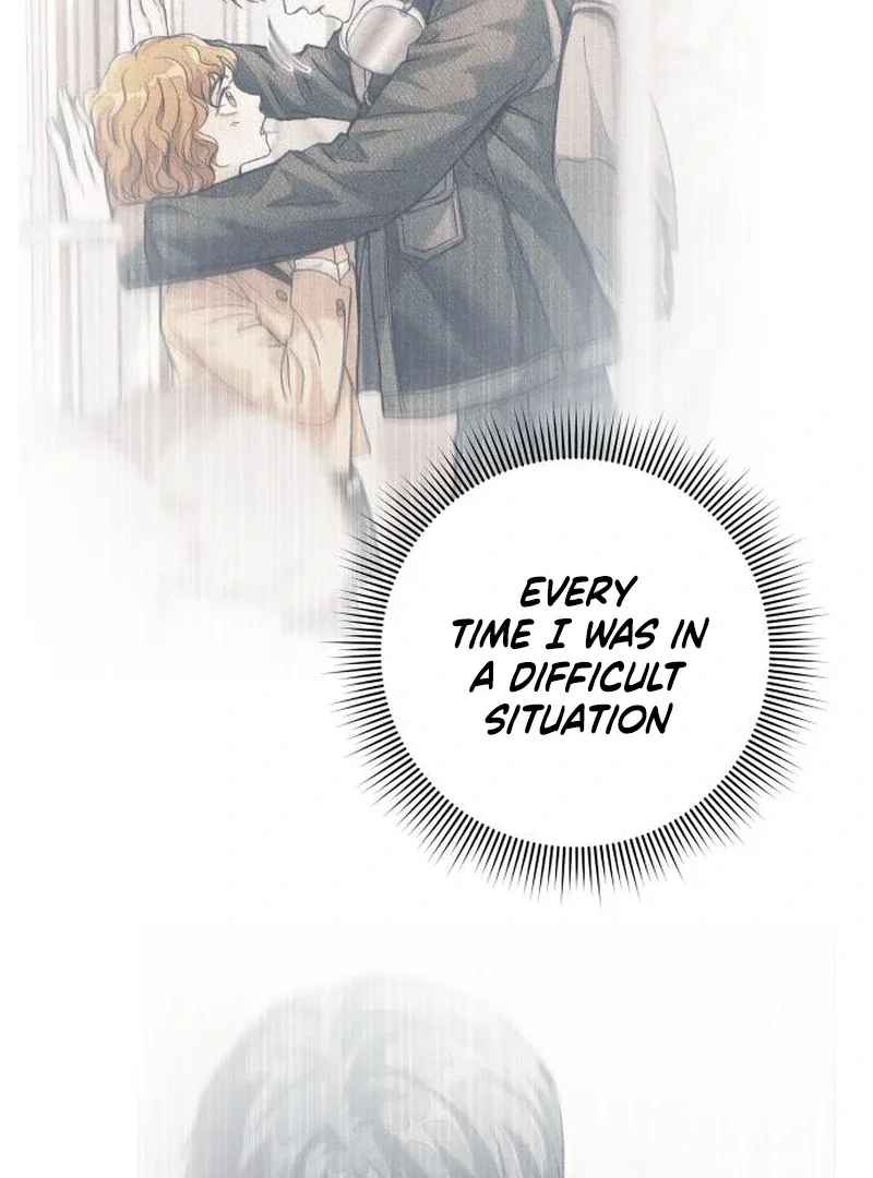Perfection is Everything Chapter 14 page 44