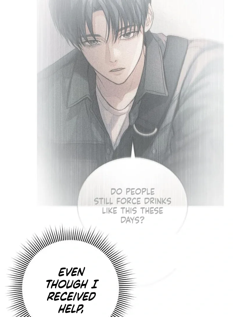 Perfection is Everything Chapter 14 page 45