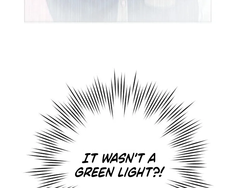 Perfection is Everything Chapter 14 page 47