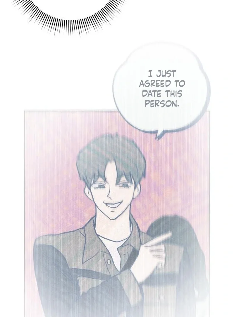 Perfection is Everything Chapter 14 page 46