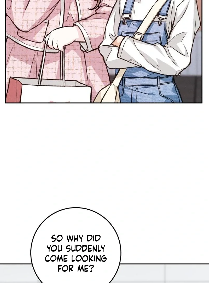 Perfection is Everything Chapter 14 page 52
