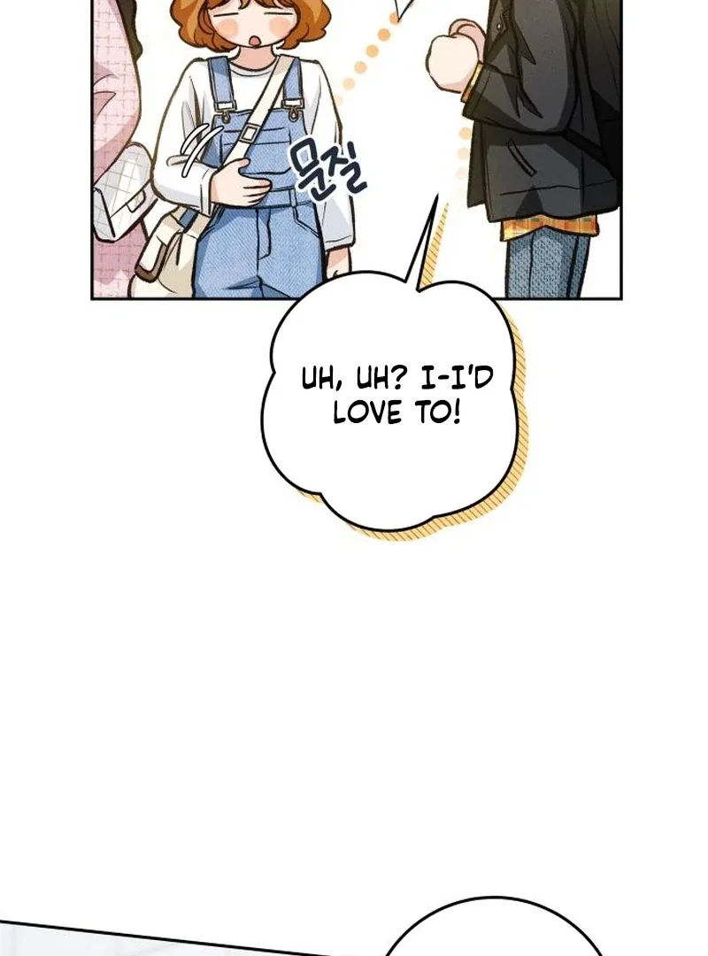 Perfection is Everything Chapter 14 page 55