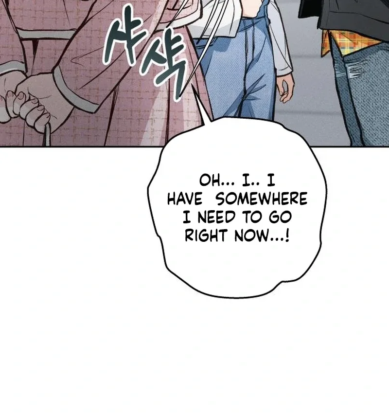 Perfection is Everything Chapter 14 page 57