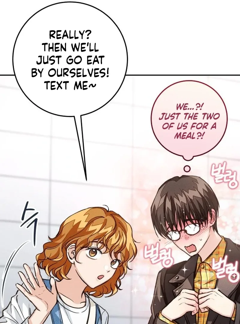 Perfection is Everything Chapter 14 page 58