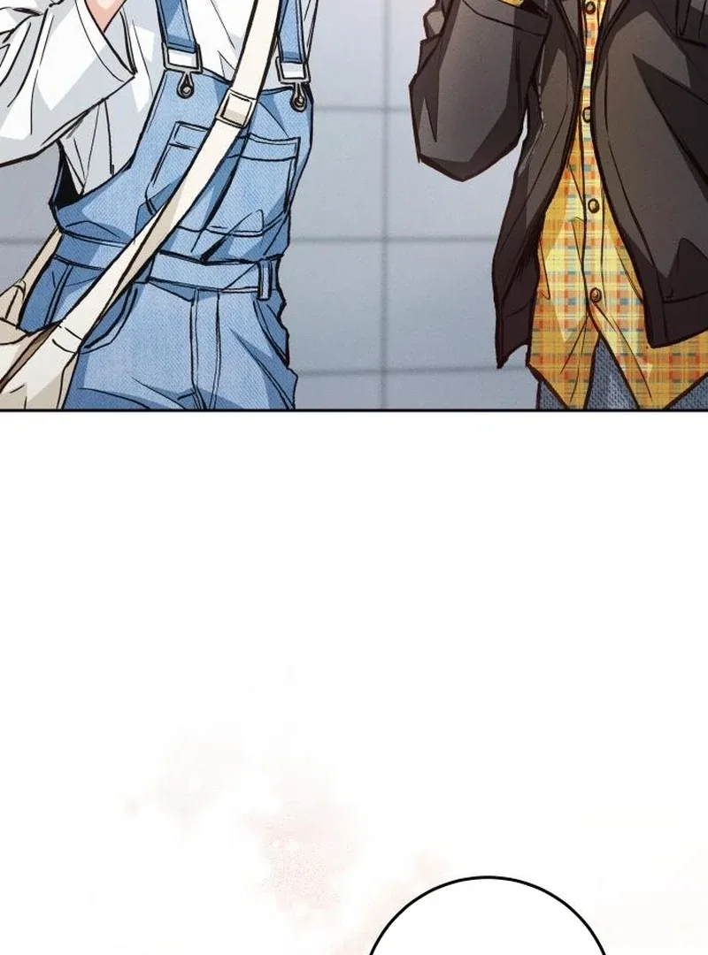 Perfection is Everything Chapter 14 page 59