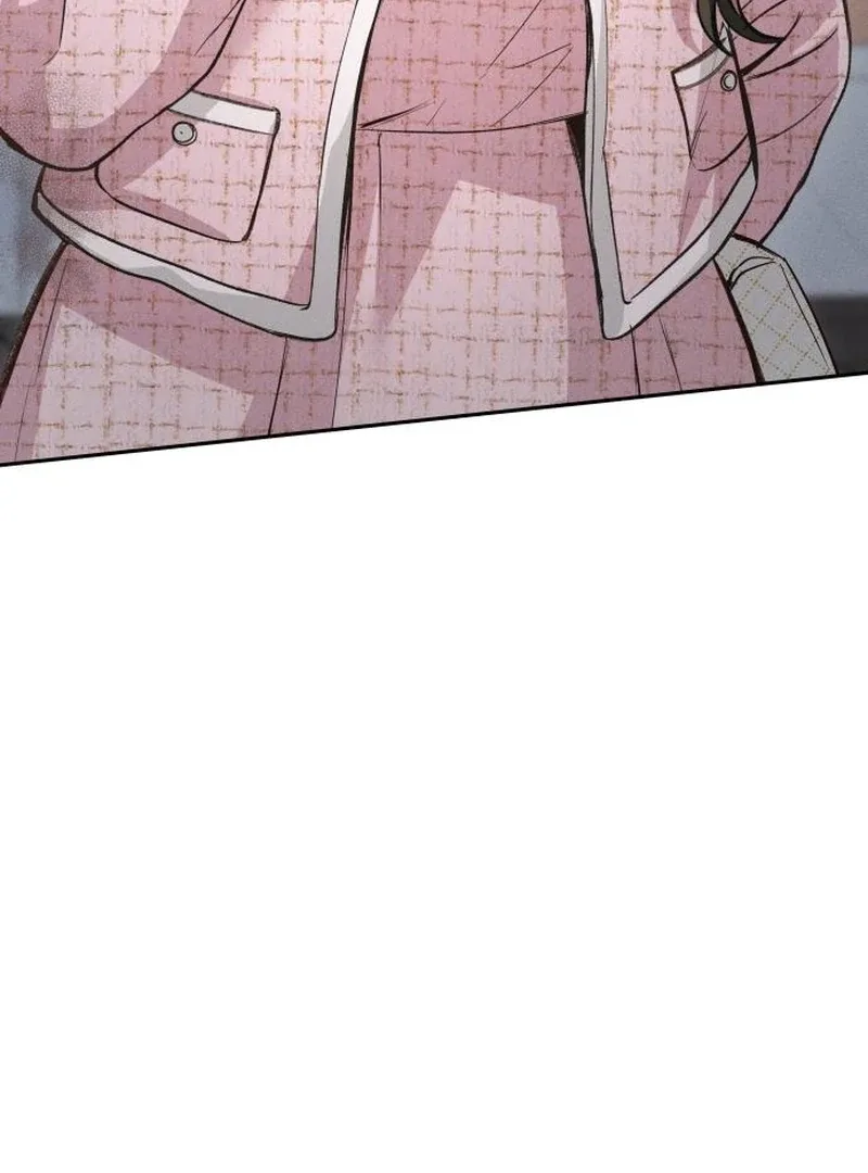 Perfection is Everything Chapter 14 page 61