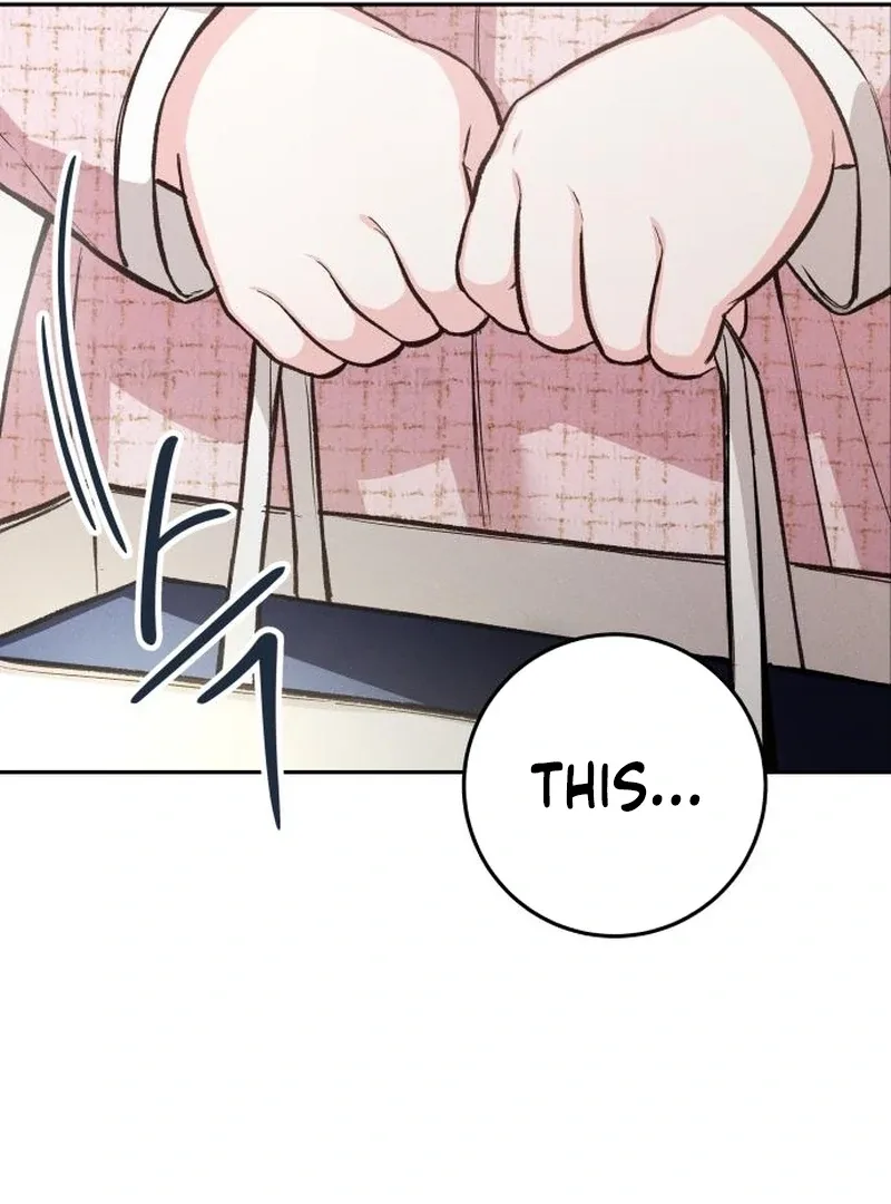 Perfection is Everything Chapter 14 page 67