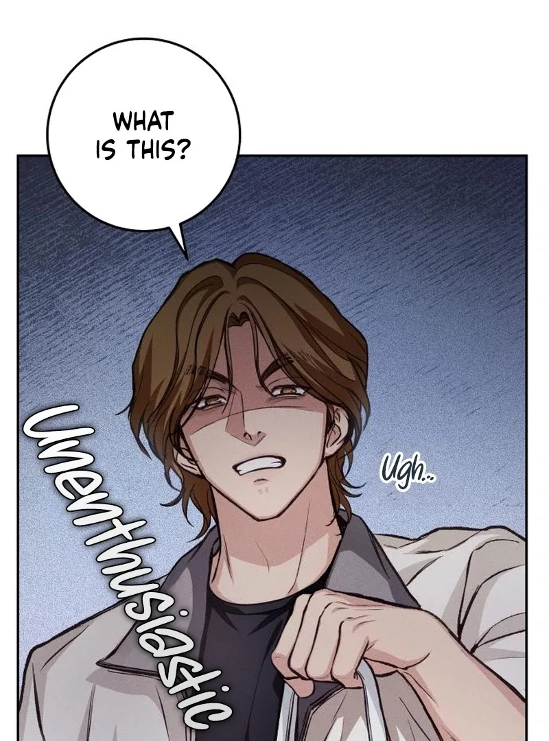 Perfection is Everything Chapter 14 page 68