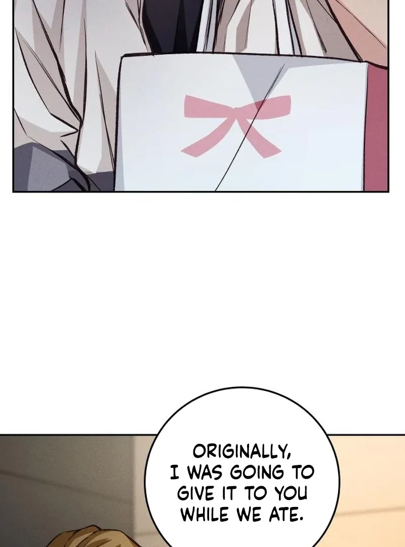 Perfection is Everything Chapter 14 page 69