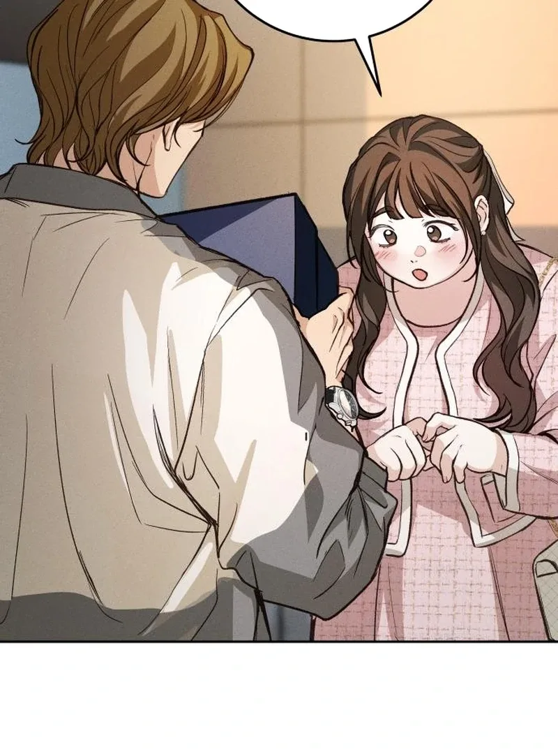 Perfection is Everything Chapter 14 page 70