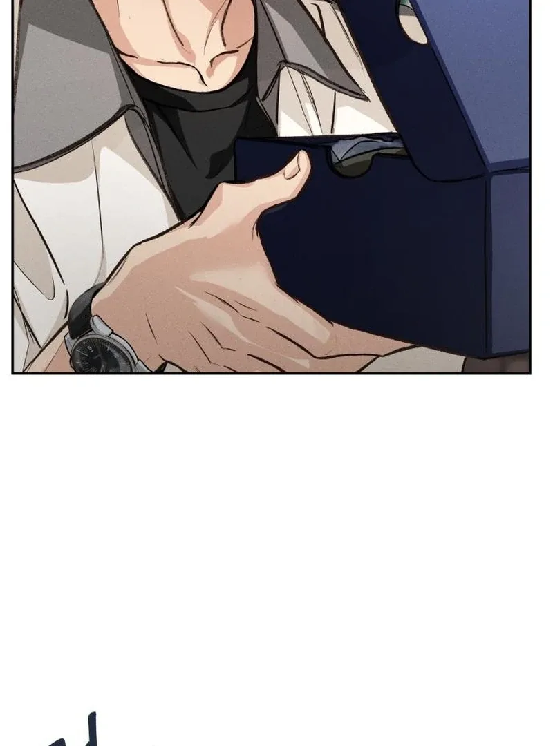 Perfection is Everything Chapter 14 page 72