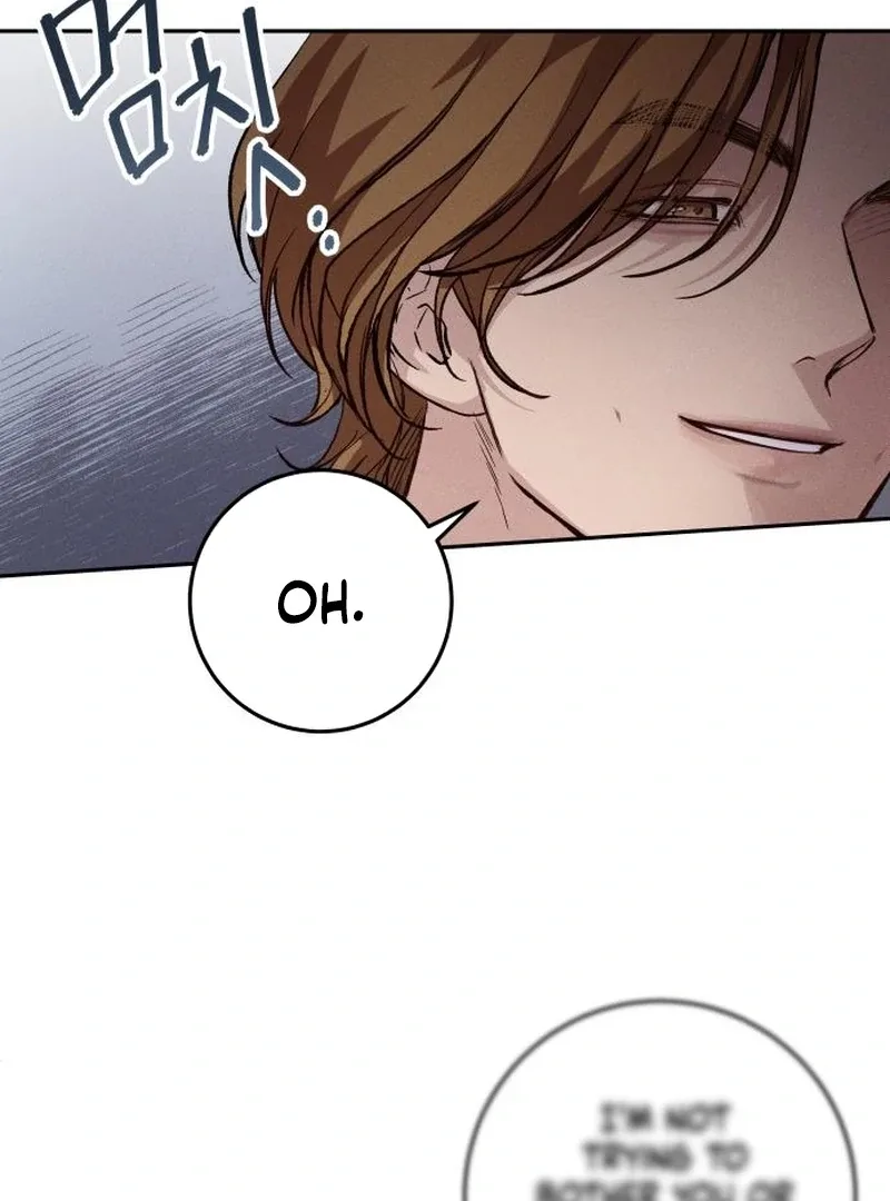 Perfection is Everything Chapter 14 page 73