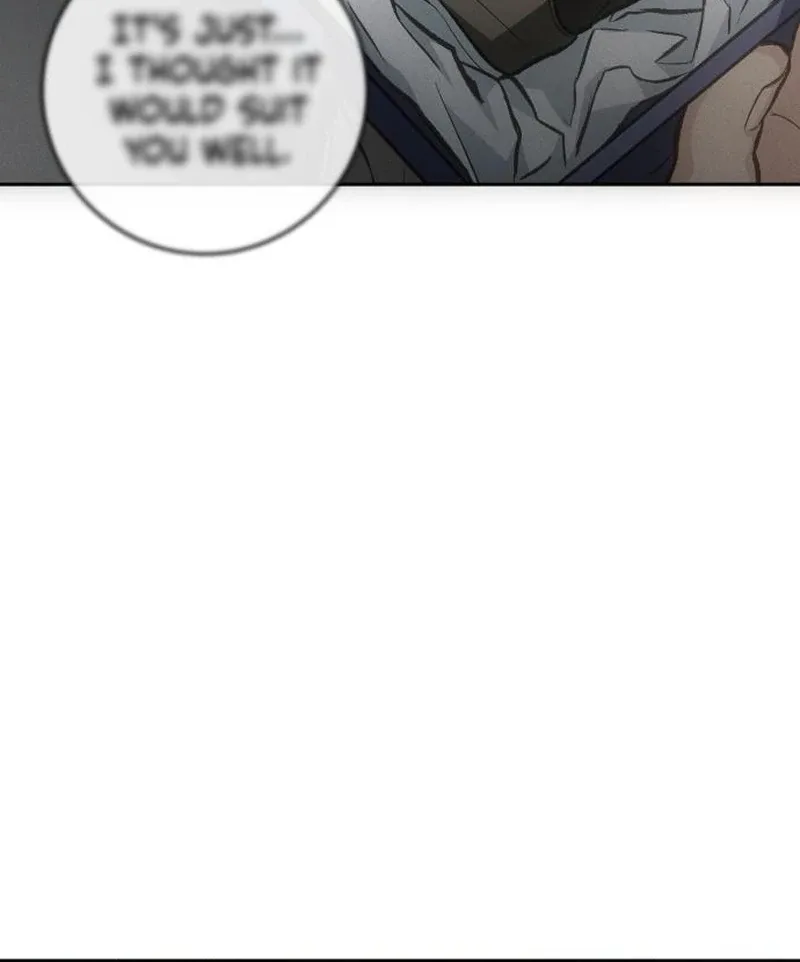 Perfection is Everything Chapter 14 page 75