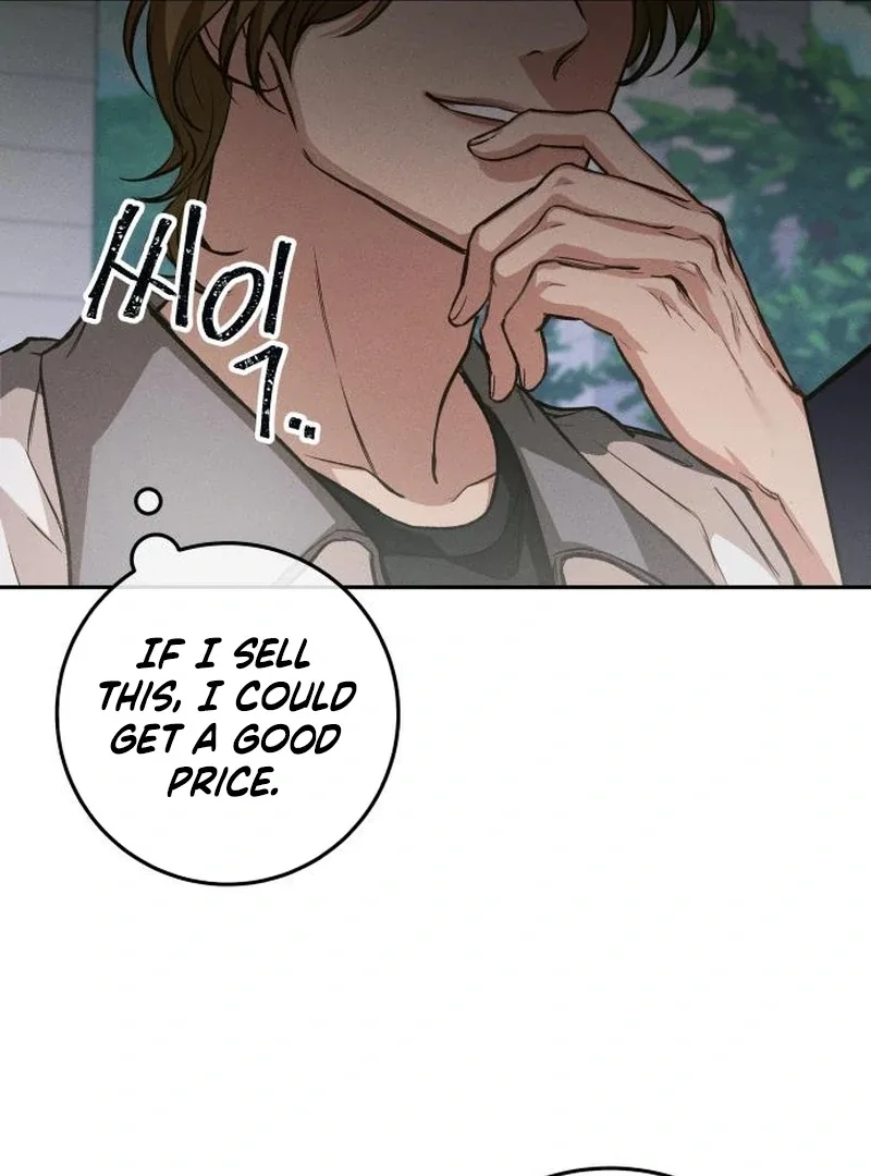 Perfection is Everything Chapter 14 page 76