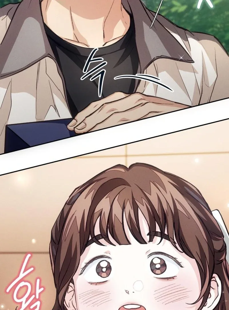Perfection is Everything Chapter 14 page 78