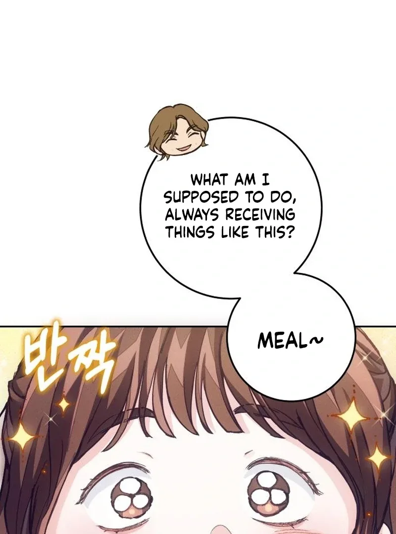 Perfection is Everything Chapter 14 page 80