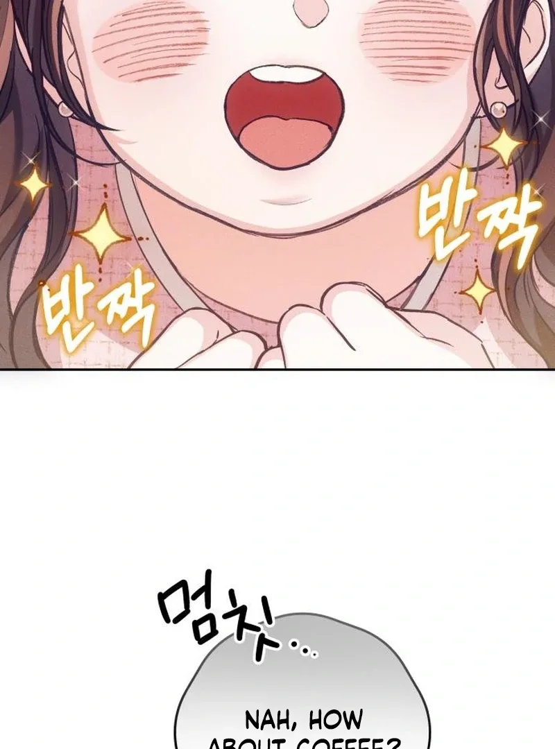 Perfection is Everything Chapter 14 page 81
