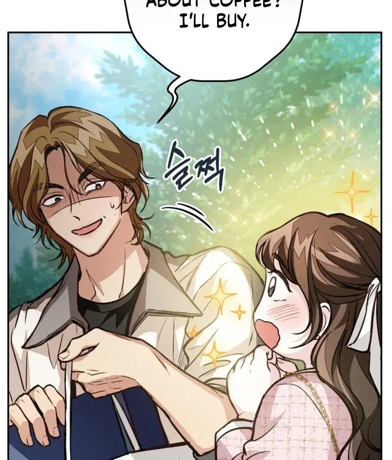 Perfection is Everything Chapter 14 page 82