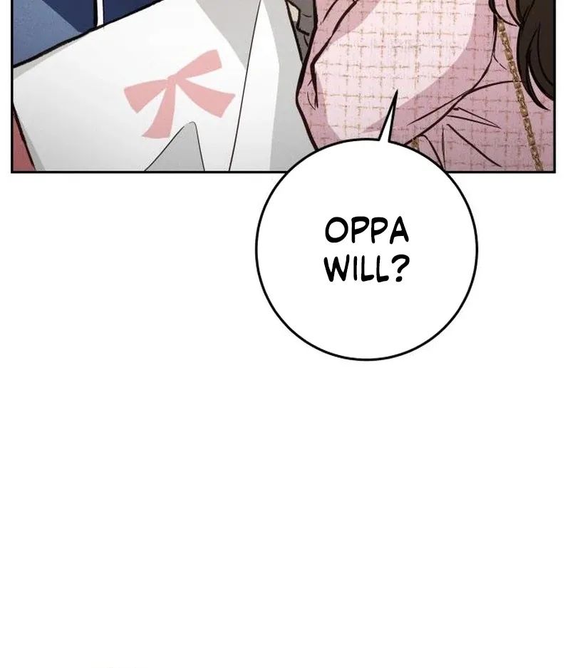 Perfection is Everything Chapter 14 page 83