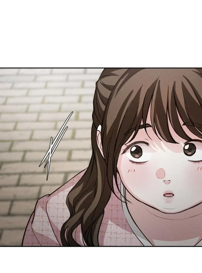 Perfection is Everything Chapter 14 page 88
