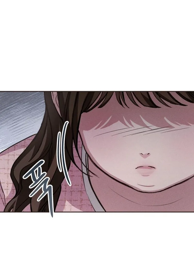 Perfection is Everything Chapter 14 page 89