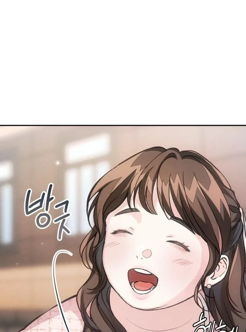 Perfection is Everything Chapter 14 page 90