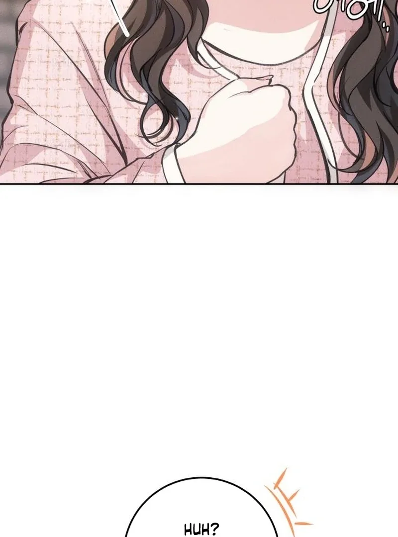 Perfection is Everything Chapter 14 page 91