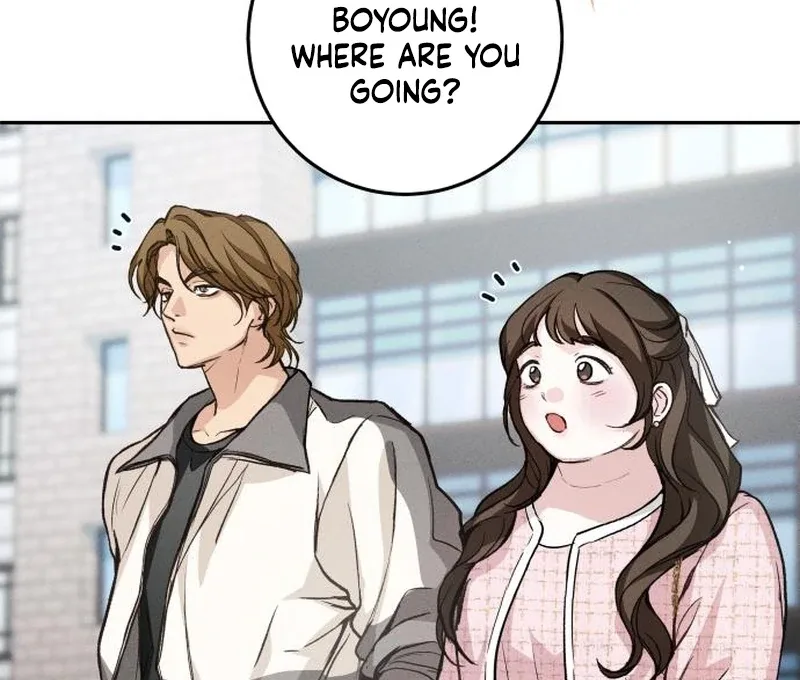 Perfection is Everything Chapter 14 page 92