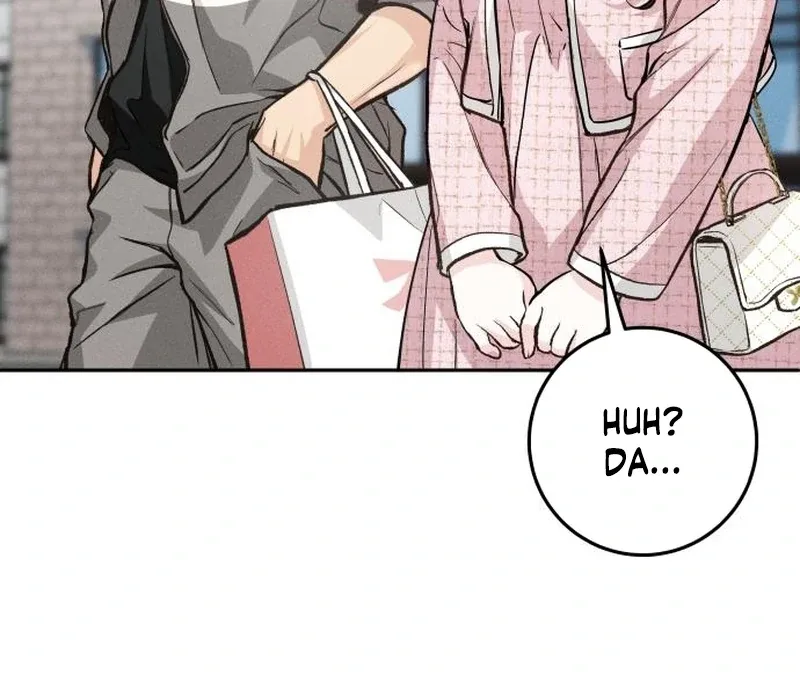 Perfection is Everything Chapter 14 page 93