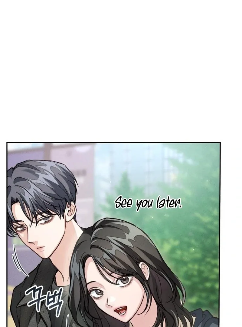 Perfection is Everything Chapter 14 page 97