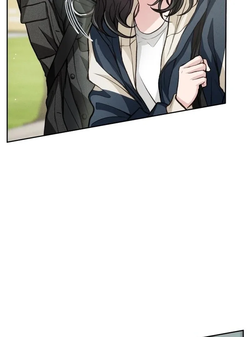 Perfection is Everything Chapter 14 page 98