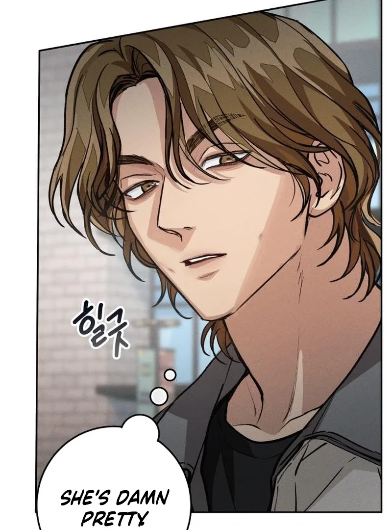 Perfection is Everything Chapter 14 page 99