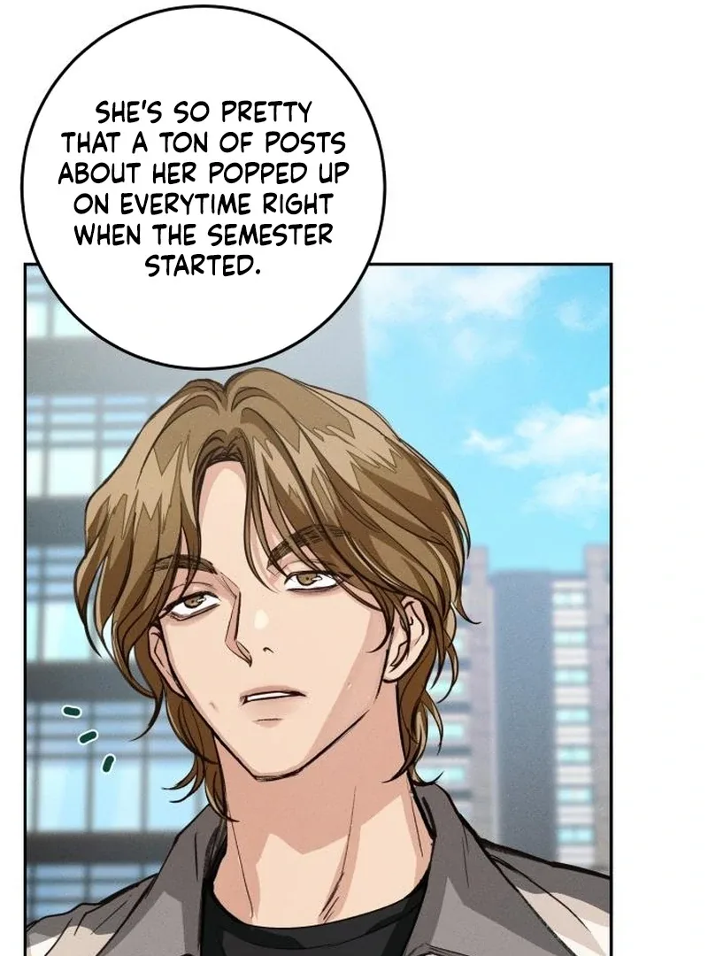 Perfection is Everything Chapter 14 page 103