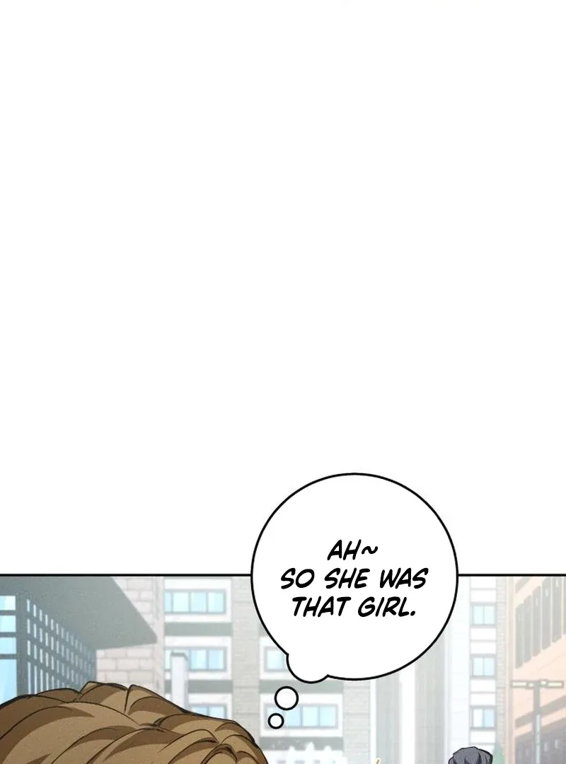 Perfection is Everything Chapter 14 page 106