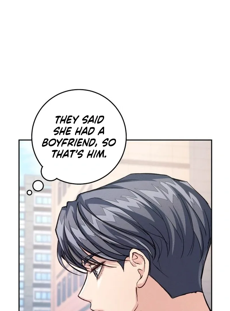 Perfection is Everything Chapter 14 page 108
