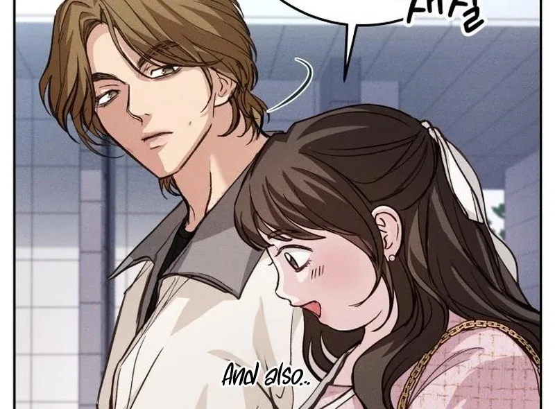 Perfection is Everything Chapter 14 page 110