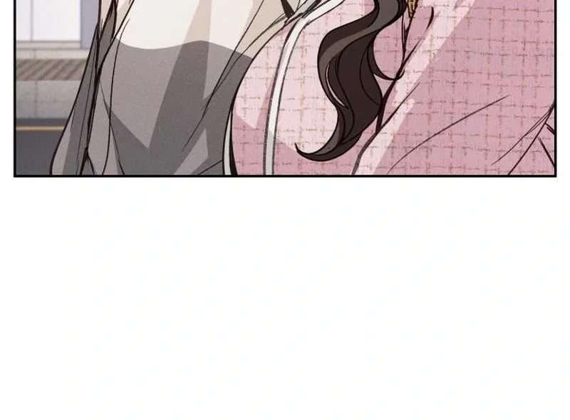 Perfection is Everything Chapter 14 page 111