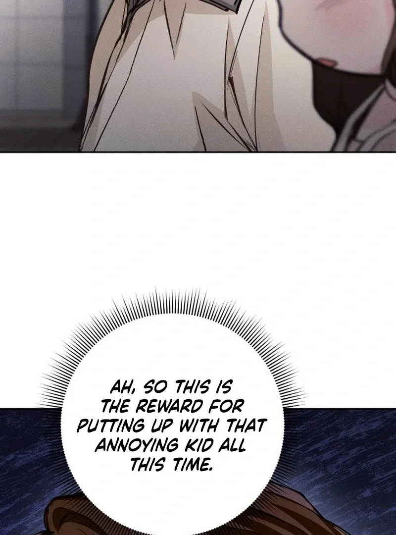 Perfection is Everything Chapter 14 page 113