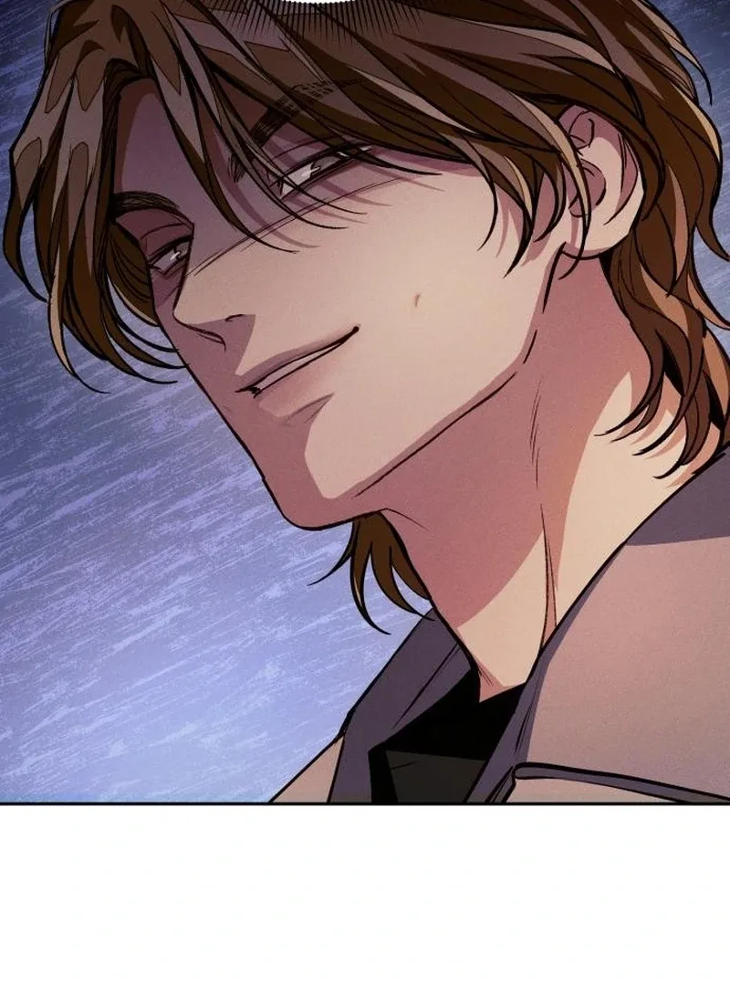Perfection is Everything Chapter 14 page 114