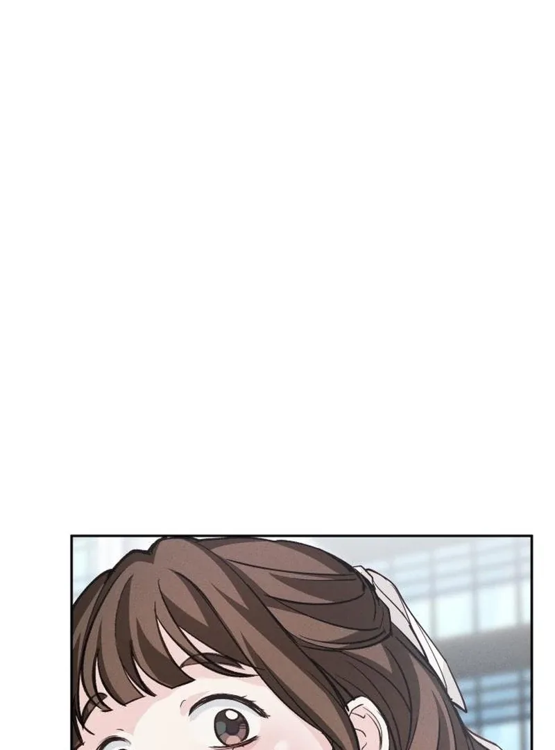 Perfection is Everything Chapter 14 page 116