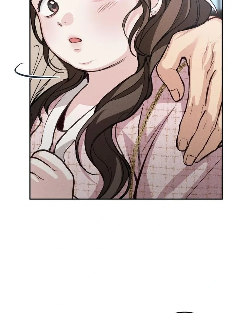 Perfection is Everything Chapter 14 page 117