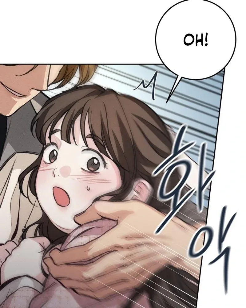 Perfection is Everything Chapter 14 page 118