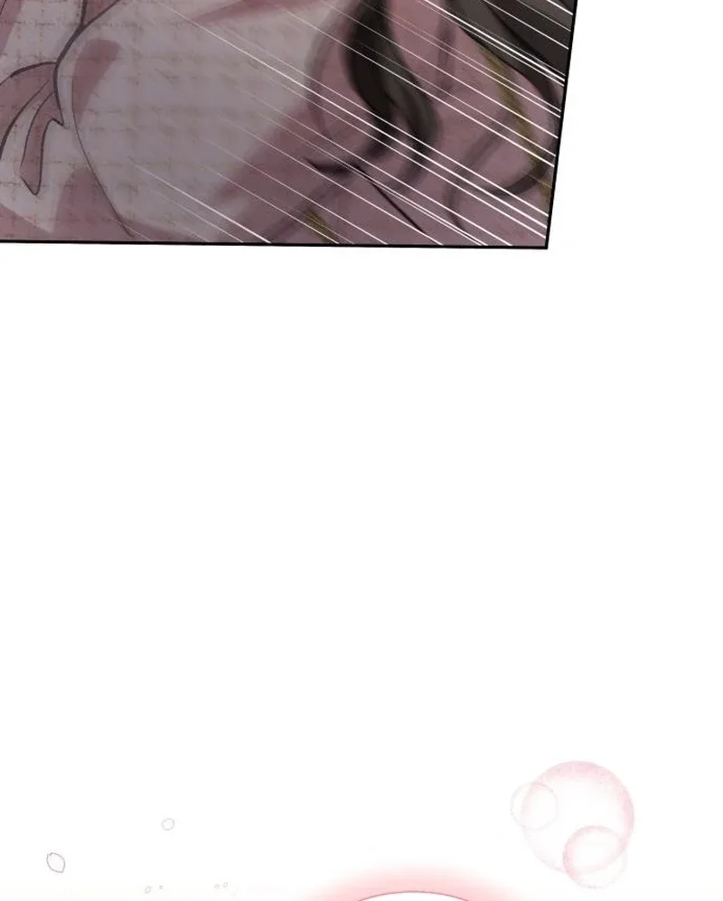 Perfection is Everything Chapter 14 page 119