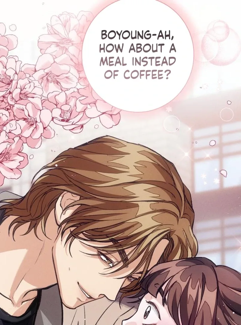 Perfection is Everything Chapter 14 page 120