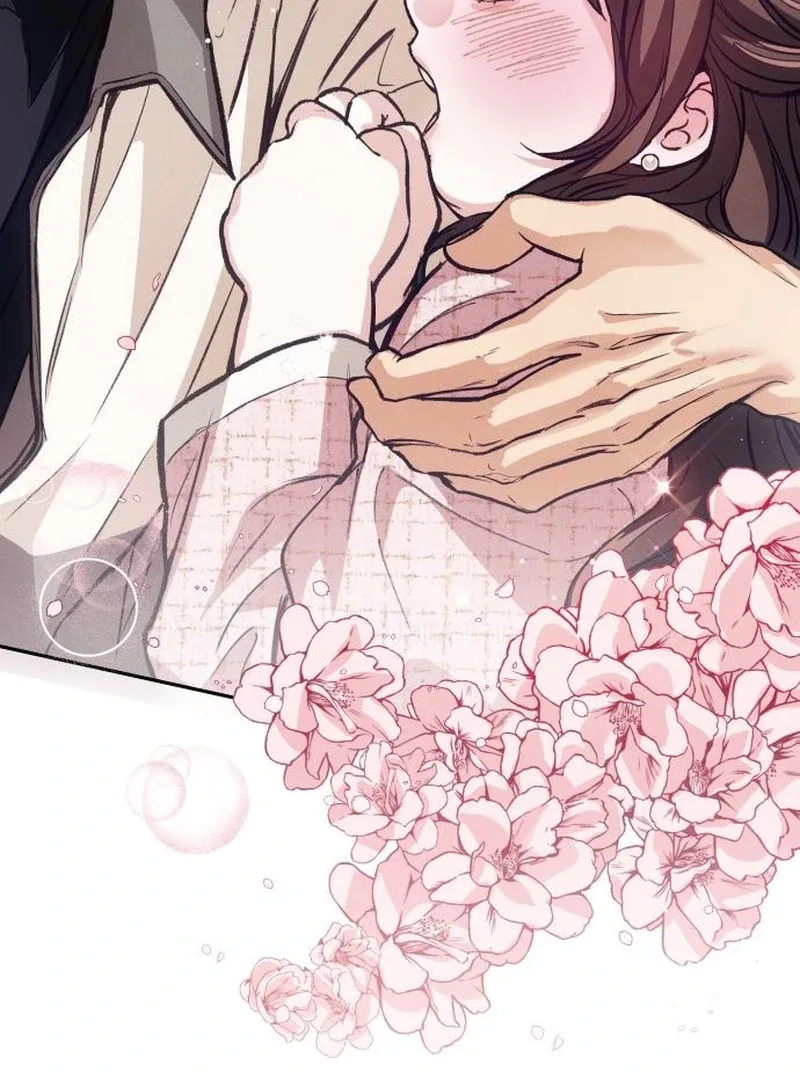 Perfection is Everything Chapter 14 page 121